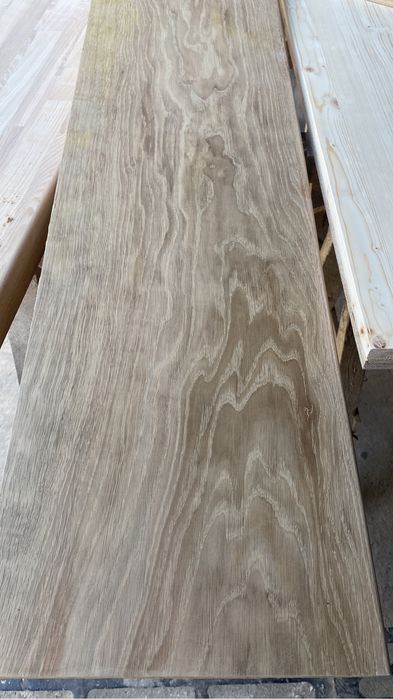 Лестница любой сложнсти