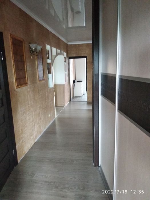 Продам  дом благоустроенный