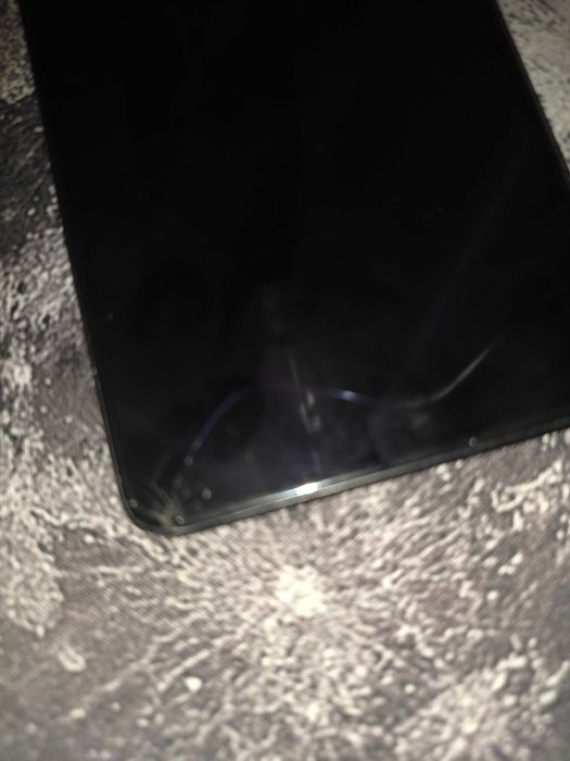 xiaomi redmi note 13 pro