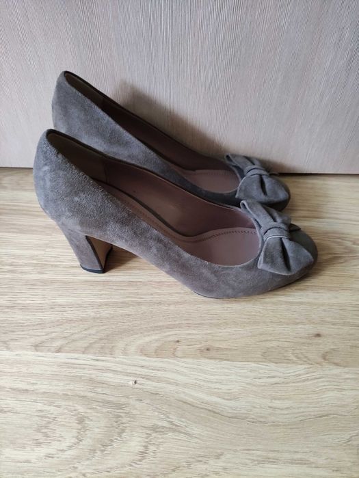 Pantofi dama NOI eleganți. (39)