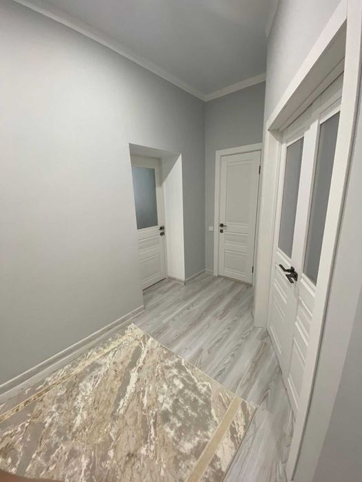 Батыс 2 ка Good Homе