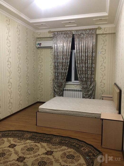 Сдается квартира на Шота Руставели
