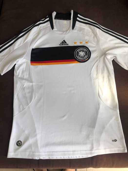 Спортни тениски, 10-30 лв, размер М/L/XL, Adidas, Puma, Joma, Nike