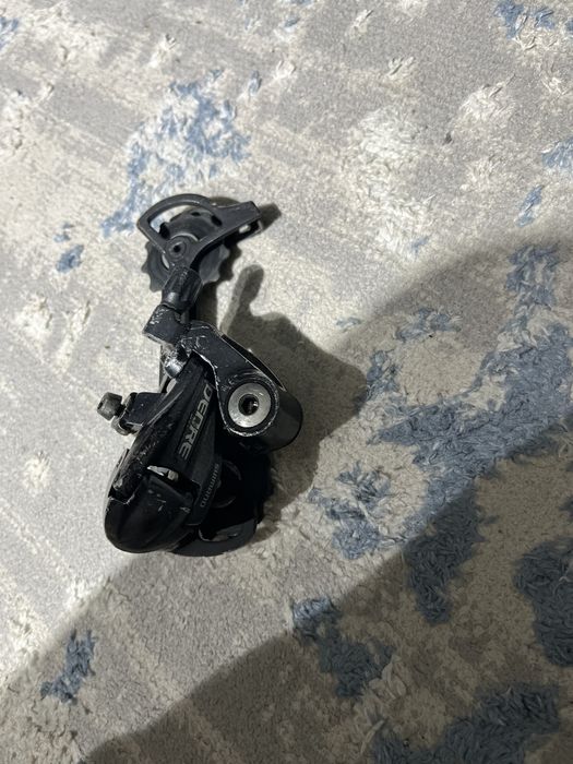 Продаю переключатель