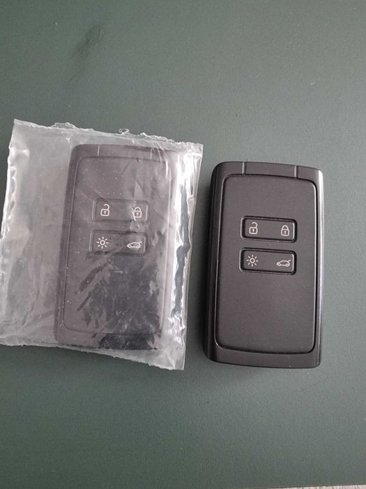 Dacia Logan Prestige TCE 90 CVT  21.000km