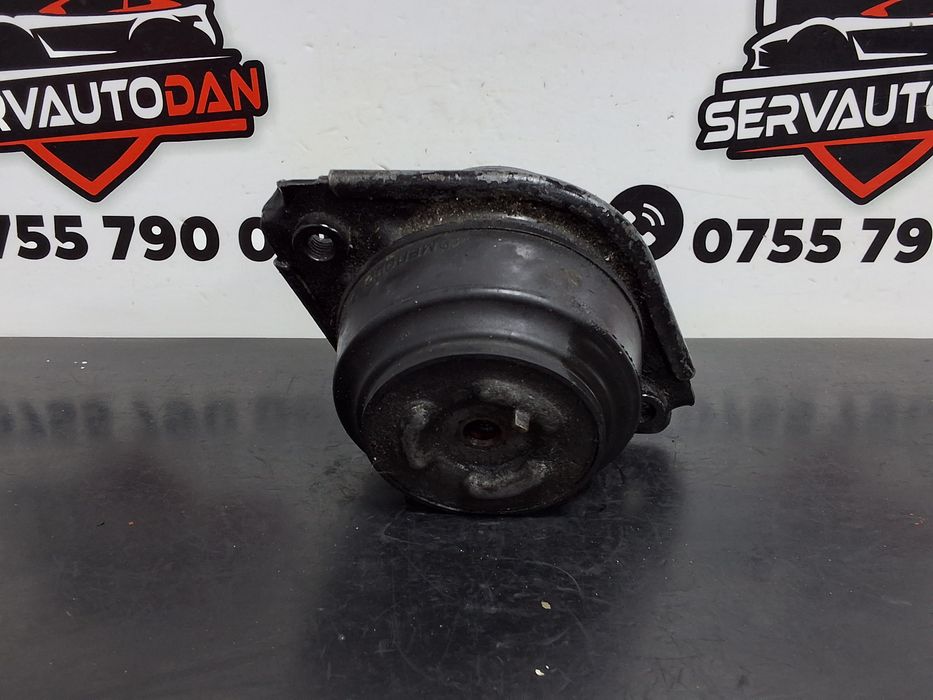 tampon motor mercedes-benz ml (2006-2011) [w164] 3.0 motorina 2008