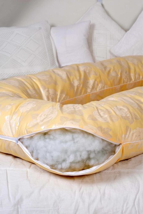 Продам подушки для беременных