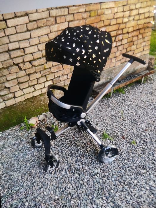 Dron kolyaska sotiladi srochna
