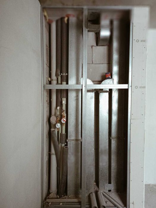 продам  квартира