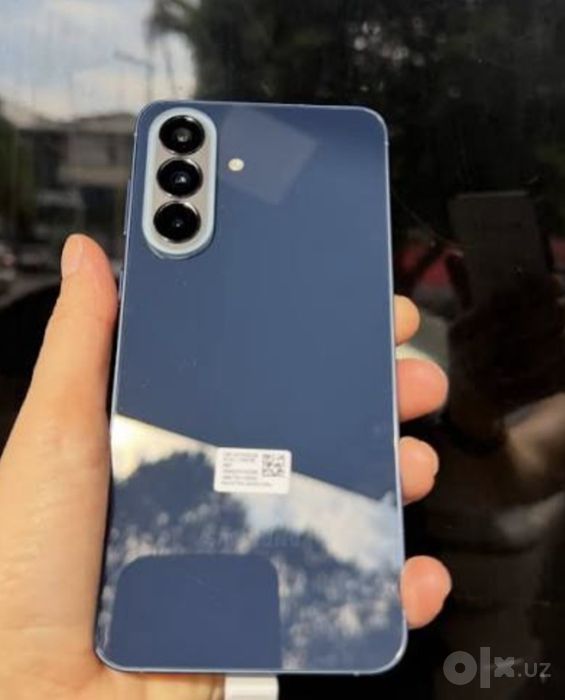 Samsung a57 128/256 Samsung galaxy a57 5g