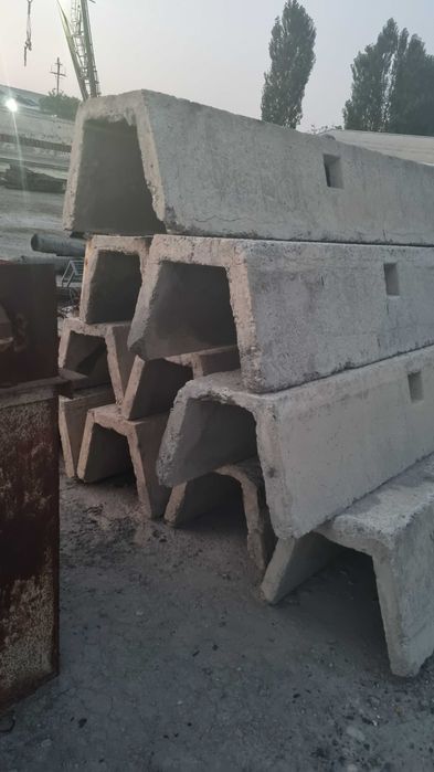 Иррагиционный лоток - арик сотилади. Б/У.