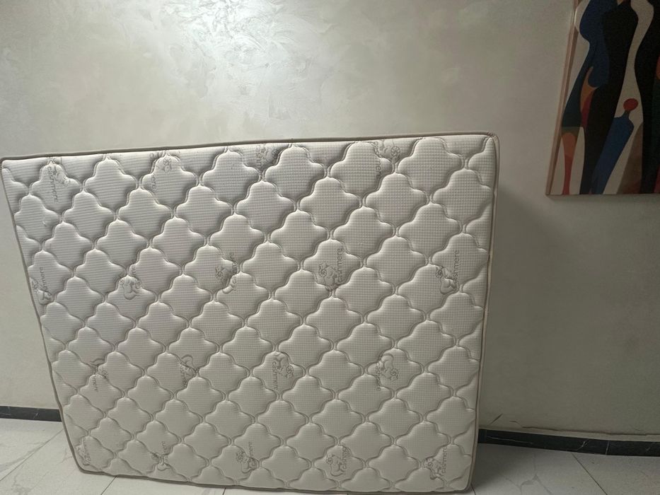 Продается матрас