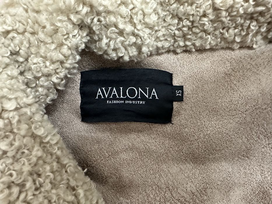 тедди пальто осень/весна продам