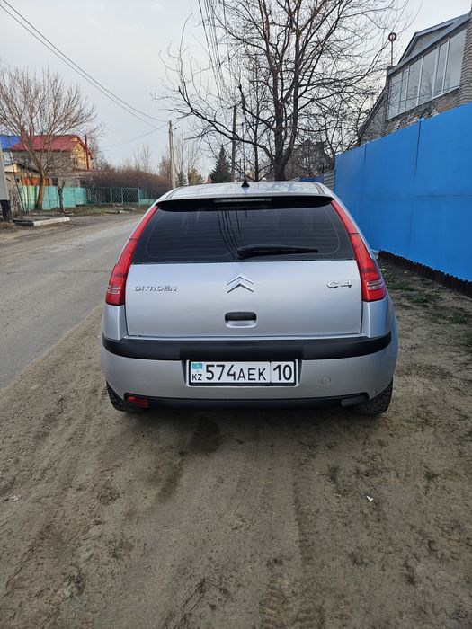 Продам автомобиль