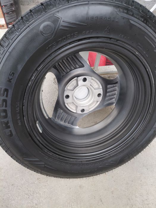 Карметал дама озгина пробег