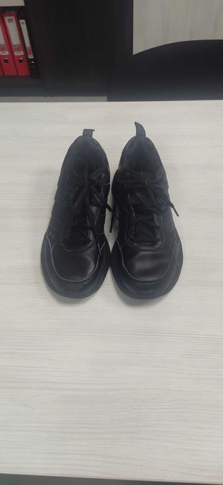 Детски маратонки и боти