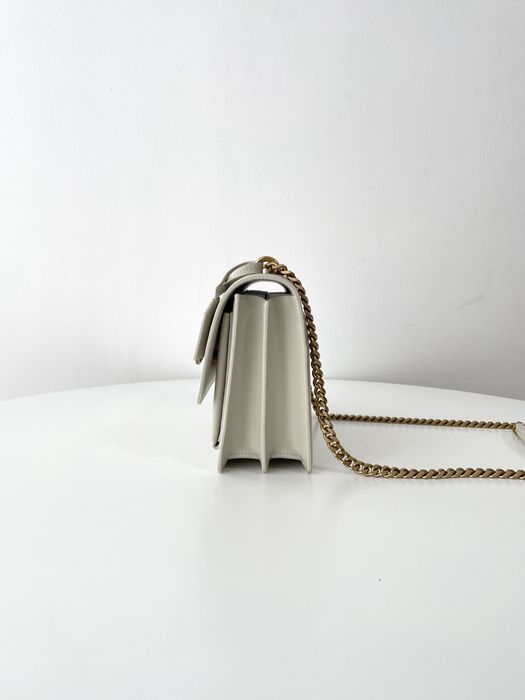 Geanta Saint Laurent