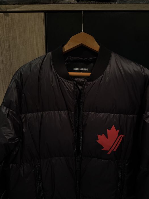 Разпрдажба!!!Черно яке