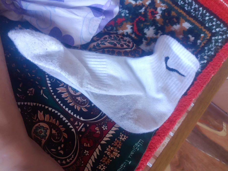 Naski sifatli zor