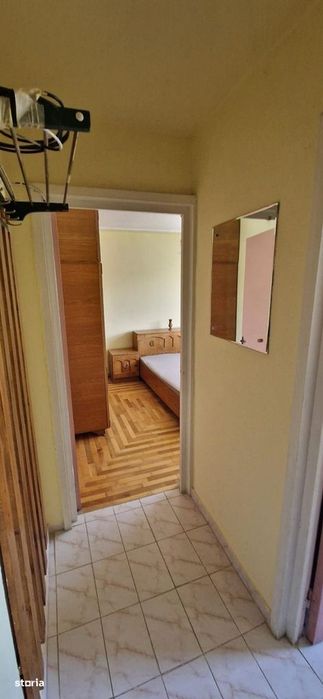 Apartament 2 cam - str Telecabinei — fotografia 3