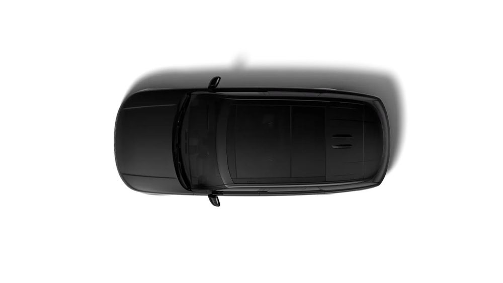 Land Rover Range Rover 2026 hibrid, 222.626 € — imagine 4
