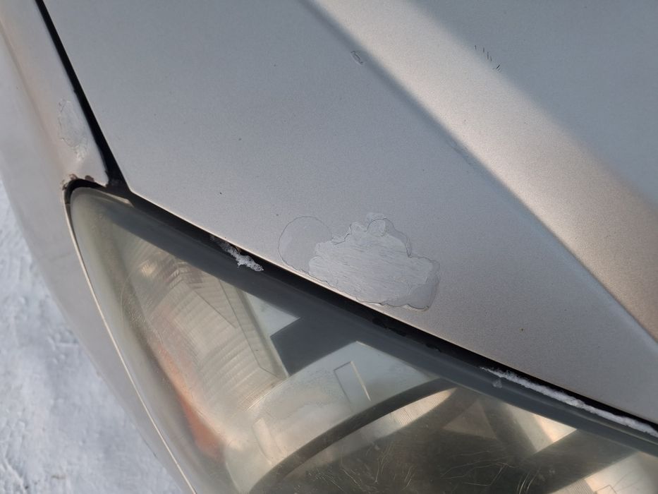 Хонда одиссей 3.5