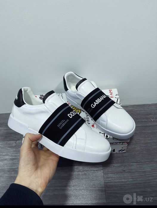 DOLCE Gabana 42-43