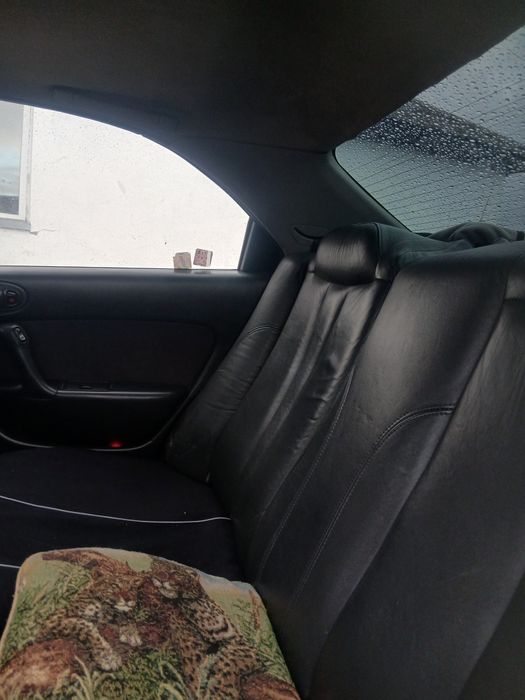 Продам Мазда Кседос 6