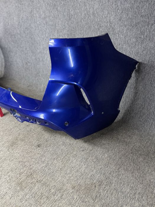 Bara spate Bmw X5M F95 competition