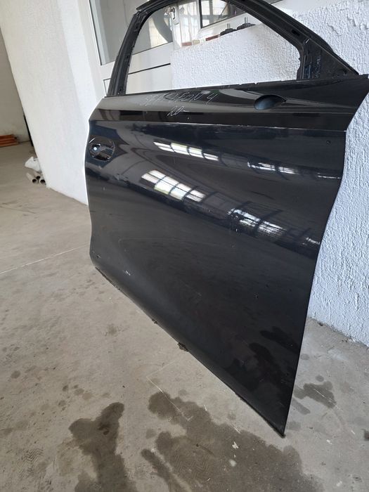 Seat Leon 4 20- предна дясна врата