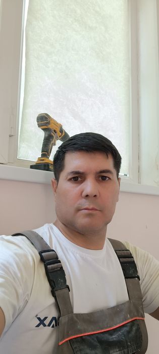 Ремонт квартир домов