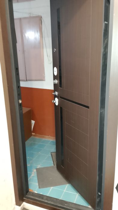 Продам 1 ком квартиру