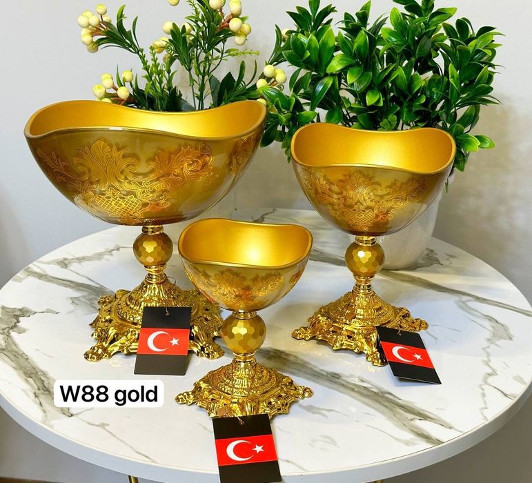 Багима bagima baguma фужер посуды