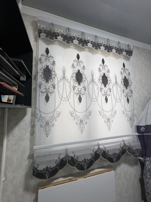 Jalyuzi-kombo-plise-alyuminoviy