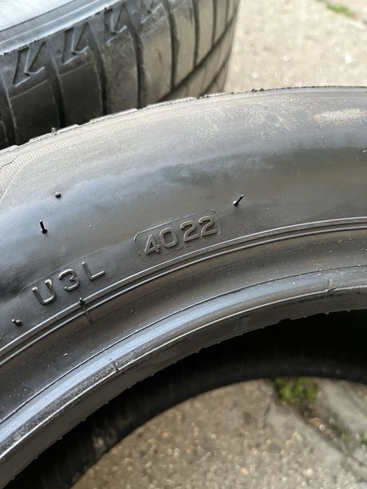 2летни и 2 зимни 205.55.16