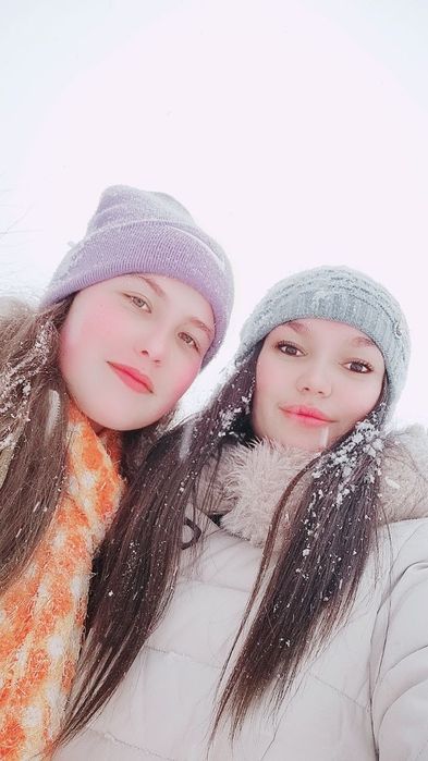 Уборка домов от 300 до 400 тысяч