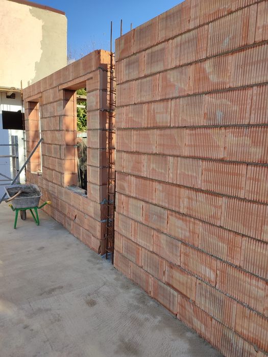 Echipa profesionista