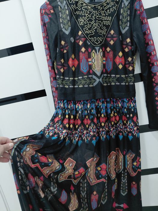 Платье Valentino