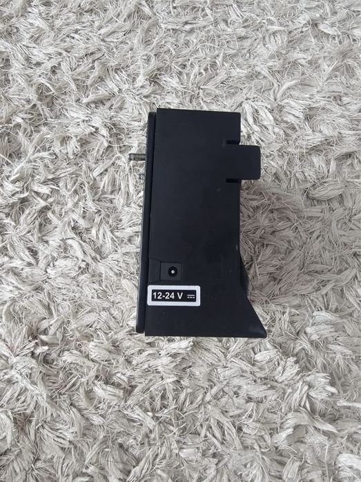 Invertor 12/220 12/24 complet cu toate cablajele