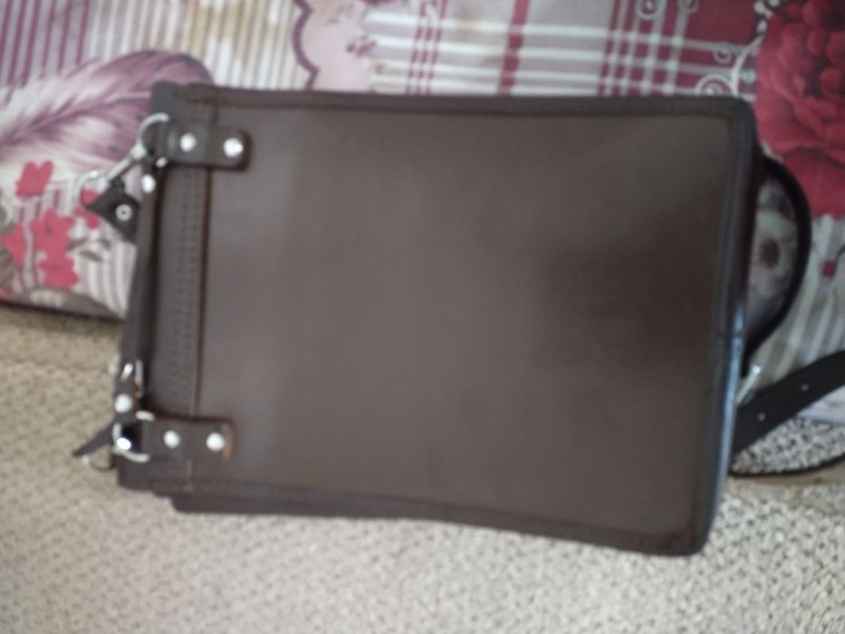 Офицерский Планшет