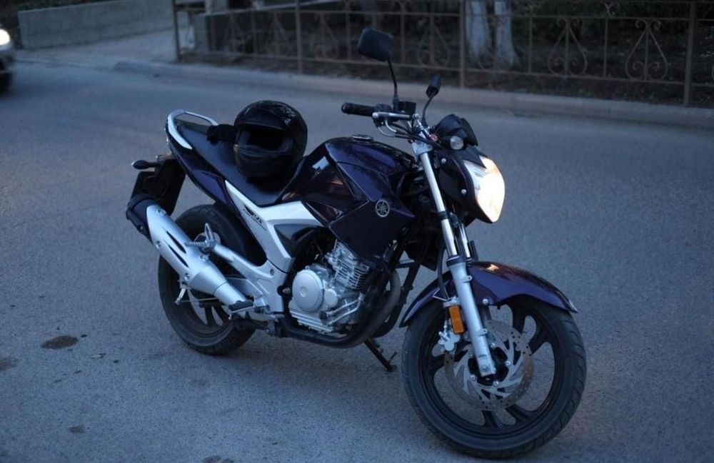 Продам СРОЧНО!!!