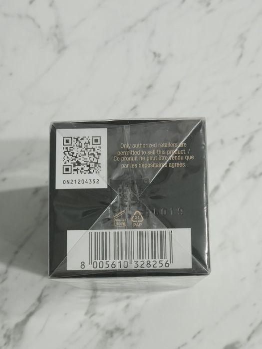 Vand Gucci  Intense Oud 90ml