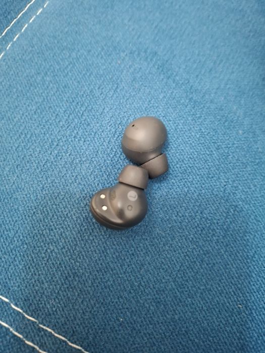 Samsung Buds 2 Pro