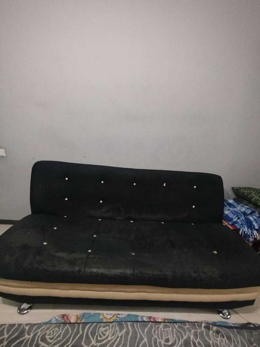 Диван/отдам даром