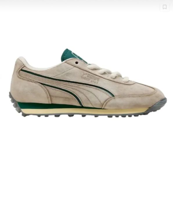 Incaltaminte Puma Squid Game - 42