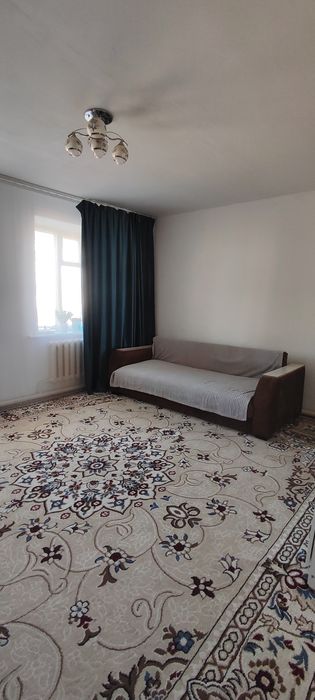 Дом с фундаментом на рынке