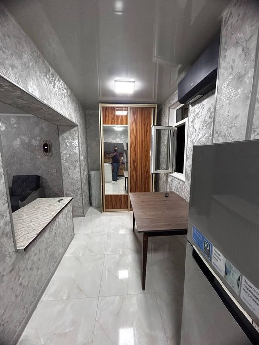 2в3/5/5 метро Буюк Ипак Йулли! Аренда 500 $