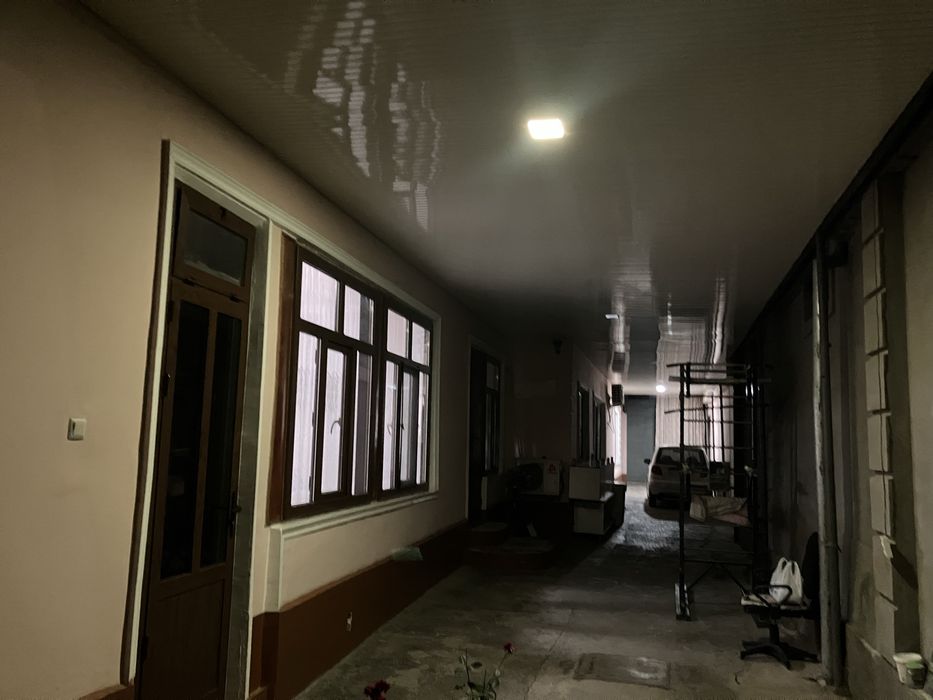 Sergeli rayoni,Oltin vodiy MFY (Qumariq),Kvartera puliga 5 xonali