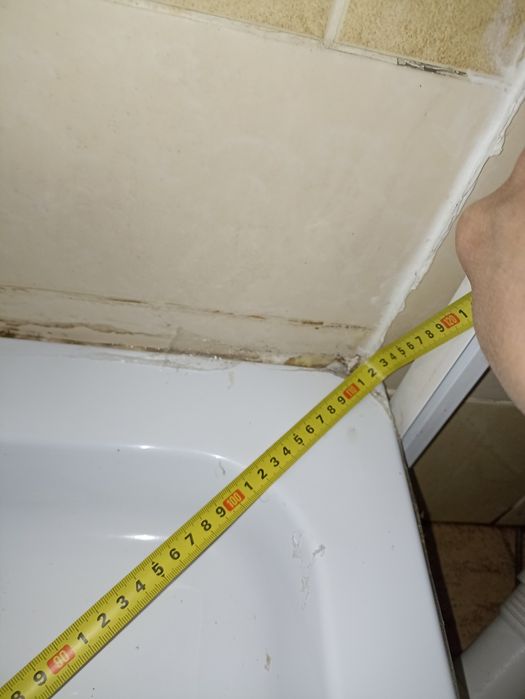 Продам душевую кабину бу