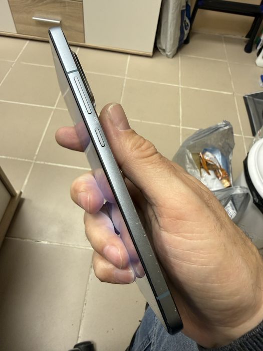 Nokia X30 5G 8/256gb - отлична